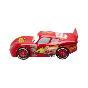 Lightning McQueen from the Disney Showcase Collection Couture de Force