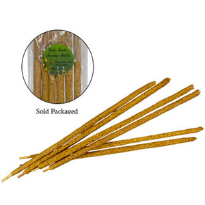 Specialty Incense Palo Santo Sticks