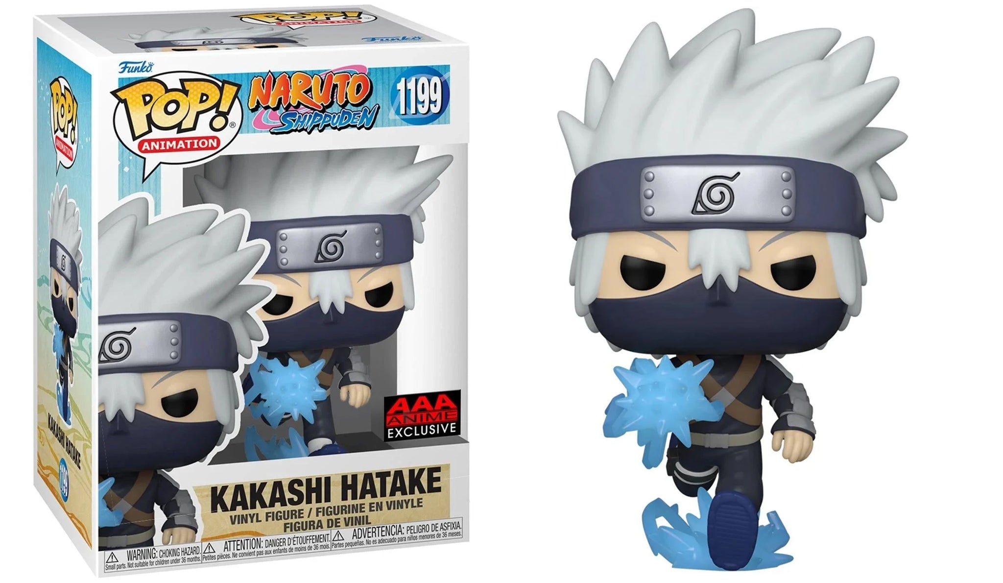 naruto icons in 2023  Kakashi hatake, Naruto, Kakashi