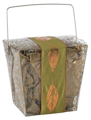 Eucalyptus Bath & Body Gift Box Set ~ Sonoma Lavender Luxury Spa Gifts