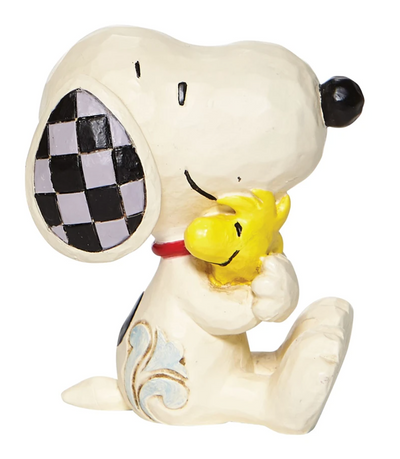 Snoopy Other Items in Toys & Collectibles