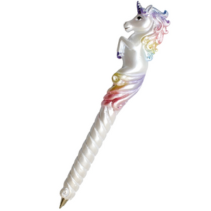 Unicorn King Pen
