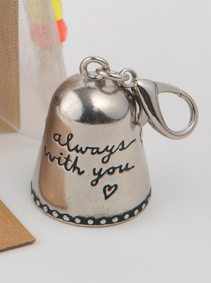 Always With You - Blessing Bell