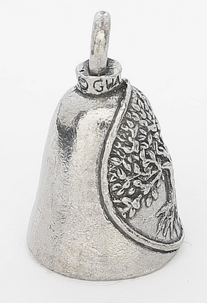 Tree of Life Guardian Bell