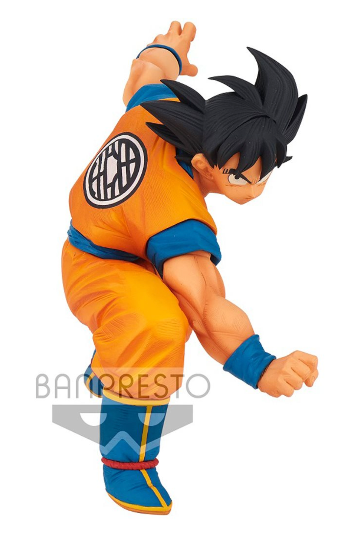 Son Goku - 16  Anime dragon ball super, Anime dragon ball, Goku