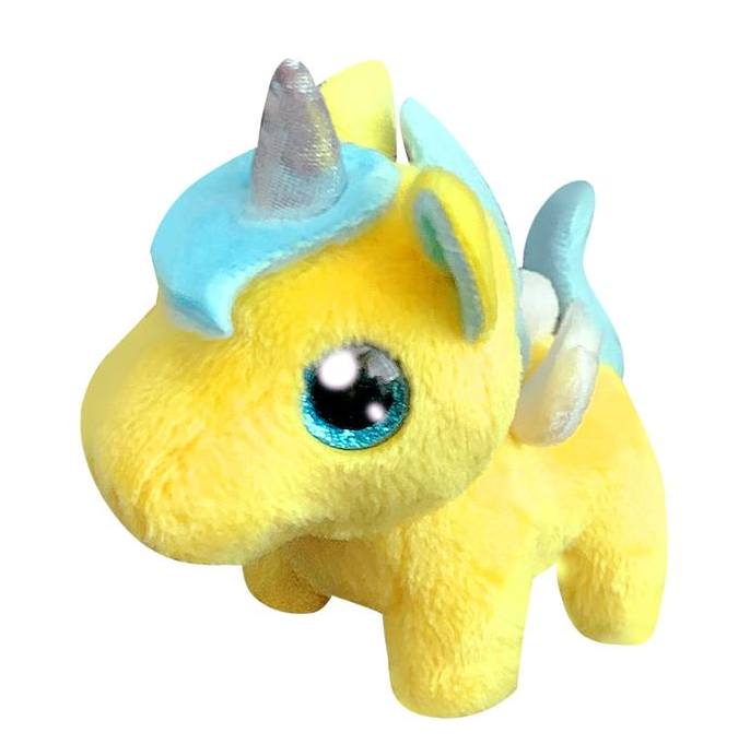 Surprizamals unicorn best sale