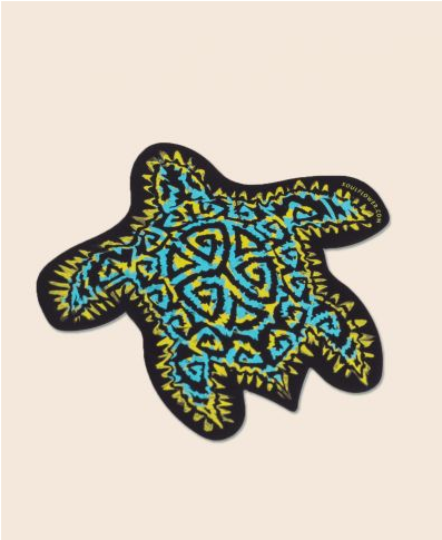 Drippy Turtle Trippy Turtle Drawings
