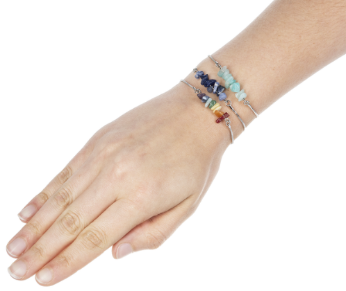 Chakra Bracelet