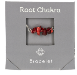 Chakra Bracelet