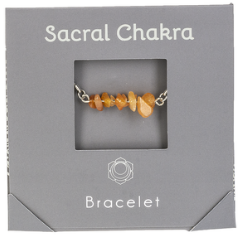 Chakra Bracelet