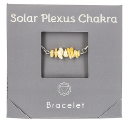 Chakra Bracelet