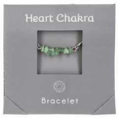 Chakra Bracelet