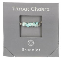 Chakra Bracelet