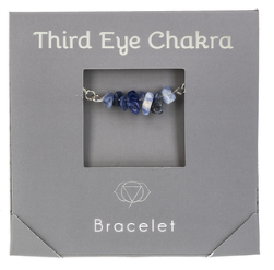 Chakra Bracelet