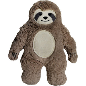 Huggable Flurry Sloth (Lavender & Buckwheat)