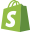 logo of Unique and fun gifts for everyone!